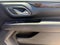 2023 GMC Yukon SLE