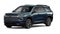 2026 Chevrolet Traverse Base