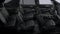 2026 Chevrolet Traverse Base