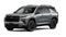 2026 Chevrolet Traverse Base