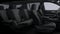 2026 Chevrolet Traverse Base