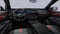 2026 Chevrolet Traverse Base