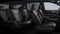 2026 Chevrolet Traverse Base