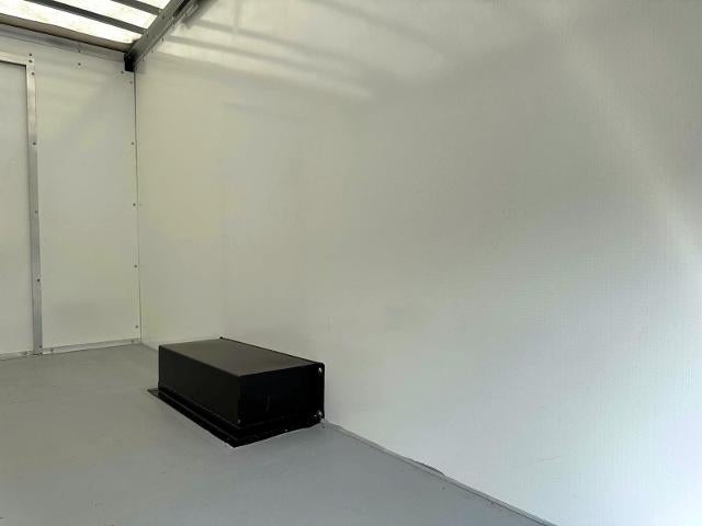 2025 Chevrolet Express Cutaway 3500 Base