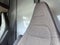 2025 Chevrolet Express Cutaway 3500 Base