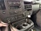 2025 Chevrolet Express Cutaway 3500 Base