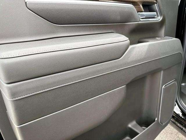 2026 Chevrolet Silverado 2500 HD Base