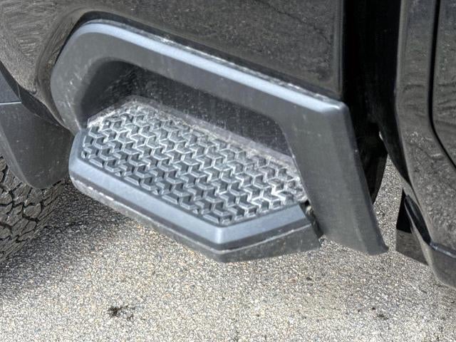 2026 Chevrolet Silverado 2500 HD Base