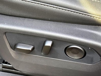 2026 Chevrolet Silverado 1500 Base