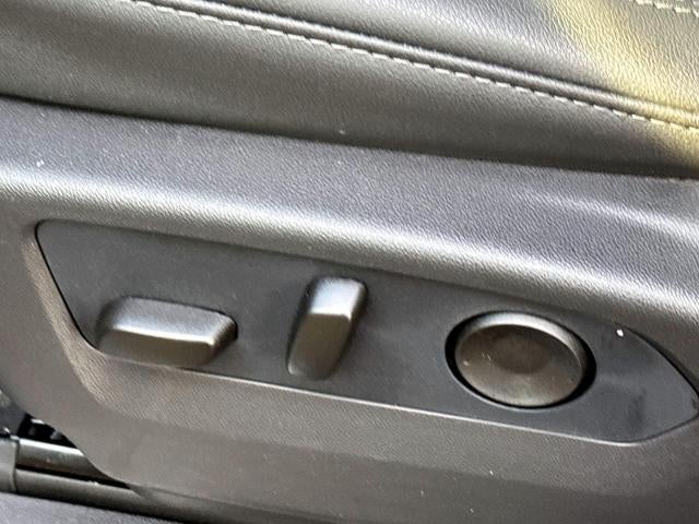 2026 Chevrolet Silverado 1500 Base