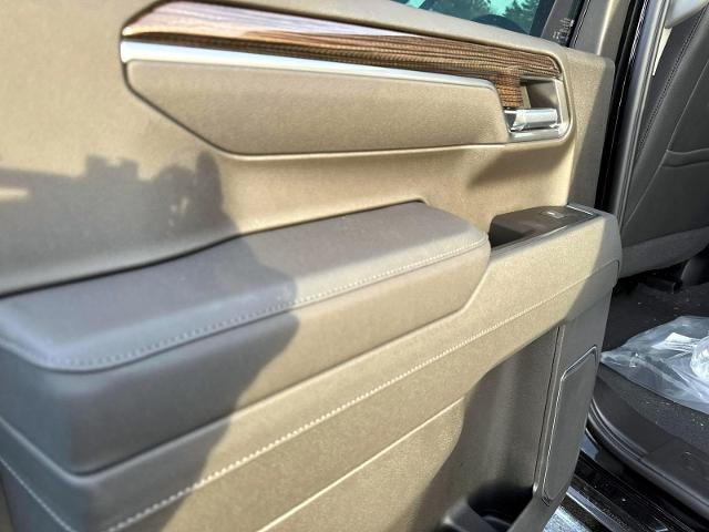 2026 Chevrolet Silverado 1500 Base