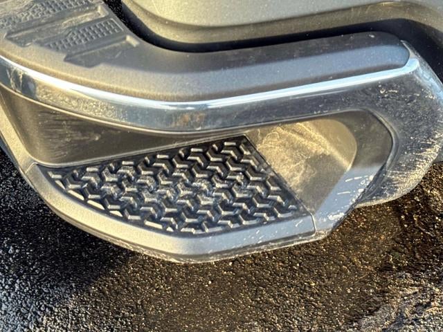 2026 Chevrolet Silverado 1500 Base