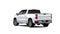 2026 Chevrolet Silverado 1500 Base