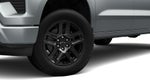 2026 Chevrolet Silverado 1500 Base