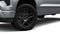 2026 Chevrolet Silverado 1500 Base