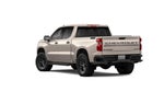 2026 Chevrolet Silverado 1500 Base
