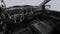 2026 Chevrolet Silverado 1500 Base