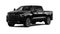 2026 Chevrolet Silverado 1500 Base
