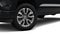 2026 Chevrolet Silverado 1500 Base