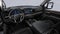 2026 Chevrolet Silverado 1500 Base