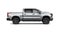 2026 Chevrolet Silverado 1500 Base