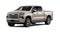 2026 Chevrolet Silverado 1500 Base