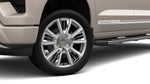 2026 Chevrolet Silverado 1500 Base