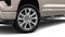 2026 Chevrolet Silverado 1500 Base