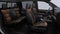 2026 Chevrolet Silverado 1500 Base