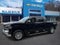 2020 Chevrolet Silverado 1500 LT All Star Edition