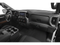 2020 Chevrolet Silverado 1500 LT All Star Edition