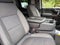 2020 Chevrolet Silverado 1500 LT All Star Edition