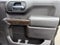 2020 Chevrolet Silverado 1500 LT All Star Edition