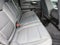 2020 Chevrolet Silverado 1500 LT All Star Edition