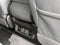2020 Chevrolet Silverado 1500 LT All Star Edition