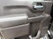 2020 Chevrolet Silverado 1500 LT All Star Edition