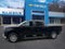 2020 Chevrolet Silverado 1500 LT All Star Edition