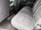 2020 Chevrolet Silverado 1500 LT All Star Edition