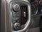 2020 Chevrolet Silverado 1500 LT All Star Edition