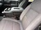 2020 Chevrolet Silverado 1500 LT All Star Edition