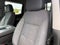2020 Chevrolet Silverado 1500 LT All Star Edition