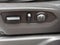 2020 Chevrolet Silverado 1500 LT All Star Edition