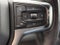 2020 Chevrolet Silverado 1500 LT All Star Edition