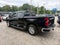 2020 Chevrolet Silverado 1500 LT All Star Edition
