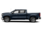 2020 Chevrolet Silverado 1500 LT All Star Edition