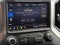 2020 Chevrolet Silverado 1500 LT All Star Edition