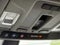 2020 Chevrolet Silverado 1500 LT All Star Edition