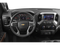 2020 Chevrolet Silverado 1500 LT All Star Edition
