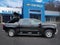 2020 Chevrolet Silverado 1500 LT All Star Edition