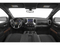2020 Chevrolet Silverado 1500 LT All Star Edition